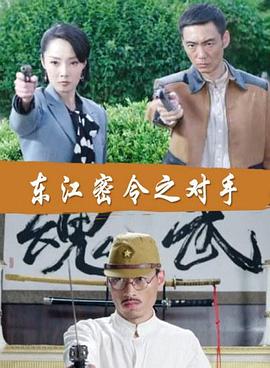 徐州seo优化电话多少