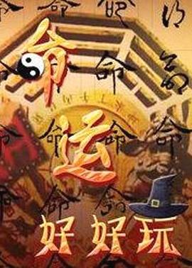 湖里seo优化哪家实惠