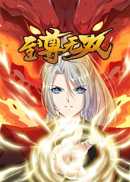 武清网站优化联系电话