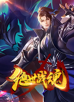 seo助理做哪些工作