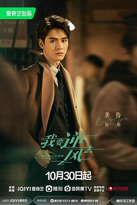 速卖通平台站内seo排名优化